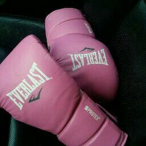 Meet your Posher, Sharonna